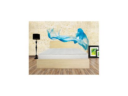 تصویر تشک رويا مدیکال 1